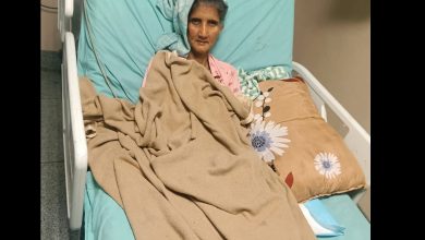 मुख्यमंत्री सेहत योजना के तहत ₹4 लाख की जीवनरक्षक सर्जरी कैशलेस, भगवंत मान सरकार के स्वास्थ्य मॉडल की प्रभावशीलता का प्रमाण