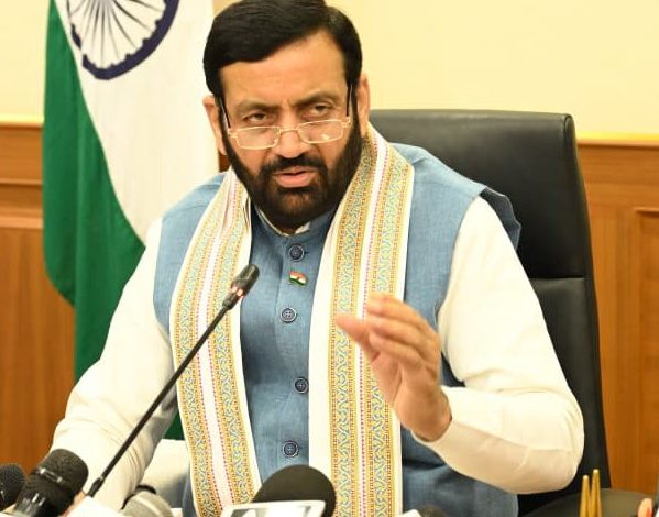 मुख्यमंत्री नायब सिंह सैनी हरियाणा मंत्रिमंडल बैठक में निर्णय