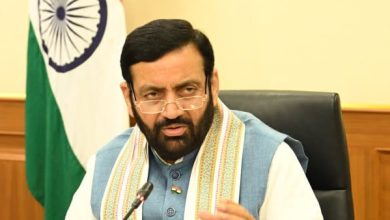 मुख्यमंत्री नायब सिंह सैनी हरियाणा मंत्रिमंडल बैठक में निर्णय
