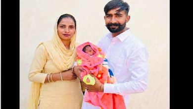 ₹10 लाख के कैशलेस कवर से माताओं और नवजात शिशुओं को जन्म के पहले घंटों से ही गहन इलाज मिलना सुनिश्चित