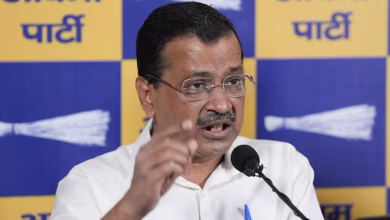 अरविंद केजरीवाल दिल्ली आबकारी नीति मामला की सुनवाई के दौरान हाई कोर्ट में
