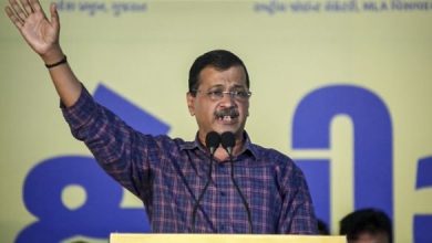 अरविंद केजरीवाल का बड़ा हमला, सोशल मीडिया पर लगाम लगाने की तैयारी में मोदी सरकार