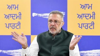 दिल की बीमारियों से लेकर कैंसर जैसी गंभीर बीमारियों का इलाज; आपातकालीन स्थितियों में सहायता प्रदान कर रही ‘मुख्यमंत्री सेहत योजना’