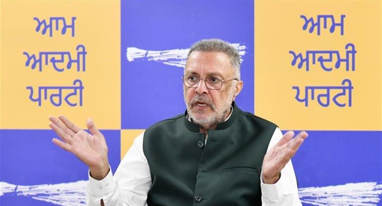 दिल की बीमारियों से लेकर कैंसर जैसी गंभीर बीमारियों का इलाज; आपातकालीन स्थितियों में सहायता प्रदान कर रही ‘मुख्यमंत्री सेहत योजना’