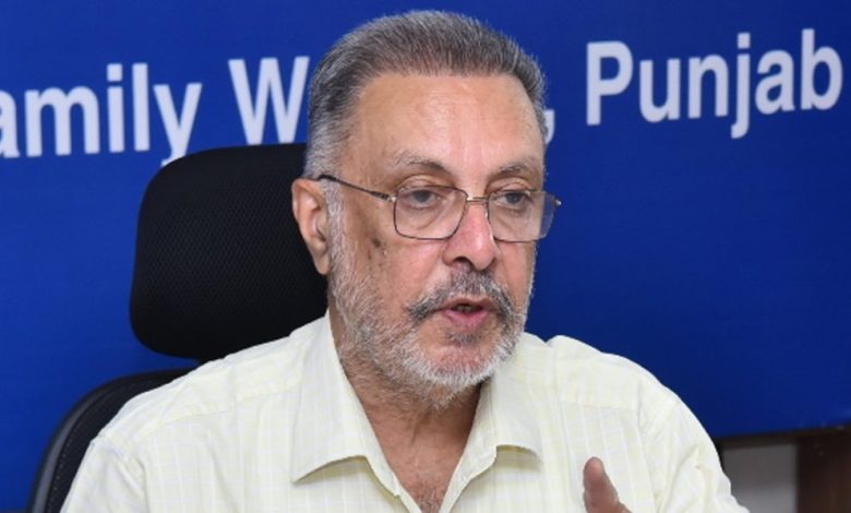 शहरों से लेकर छोटे कस्बों तक, लाखों के बिल वाले मरीज अब बिना कोई भुगतान किए अस्पताल से इलाज लेकर वापस घरों को लौट रहे