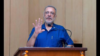 भगवंत सिंह मान सरकार की 'मुख्यमंत्री सेहत योजना' के तहत नकद रहित इलाज, न्यूरोलॉजिकल इमरजेंसी के दौरान तुरंत स्वास्थ्य सुविधाएं कर रहा है सुनिश्चित; जहां जीवन बचाने में हर मिनट अहम होता है