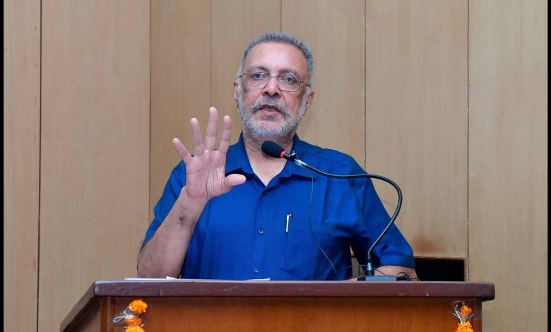 भगवंत सिंह मान सरकार की 'मुख्यमंत्री सेहत योजना' के तहत नकद रहित इलाज, न्यूरोलॉजिकल इमरजेंसी के दौरान तुरंत स्वास्थ्य सुविधाएं कर रहा है सुनिश्चित; जहां जीवन बचाने में हर मिनट अहम होता है