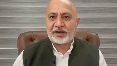 हरियाणा आयुष्मान योजना संकट पर अस्पताल और सरकार के बीच विवाद का दृश्य