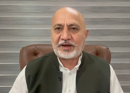 हरियाणा आयुष्मान योजना संकट पर अस्पताल और सरकार के बीच विवाद का दृश्य