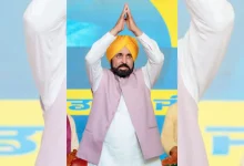 श्री गुरु ग्रंथ साहिब की बेअदबी के खिलाफ बिल राज्यपाल की मंज़ूरी के बाद कानून बन गया, सीएम भगवंत सिंह मान ने वाहेगुरु और संगत का किया धन्याद