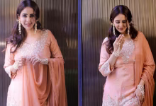 चाहत खन्ना तलाक विवाद के बीच एक्ट्रेस का ट्रोलिंग, धर्म परिवर्तन और सनातन में वापसी पर बयान