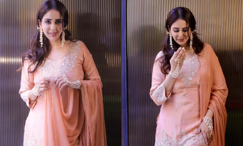 चाहत खन्ना तलाक विवाद के बीच एक्ट्रेस का ट्रोलिंग, धर्म परिवर्तन और सनातन में वापसी पर बयान