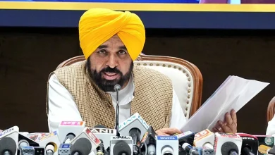 नशीले पदार्थों के तस्कर कोर्ट में क्यों हार रहे हैं: पंजाब के उस पुलिसिंग मॉडल की अंदर की कहानी