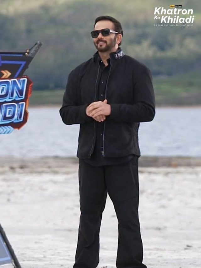 Khatron Ke Khiladi 15 Contestants List: अविनाश मिश्रा और गौरव खन्ना समेत ये सितारे आ सकते हैं नज़र