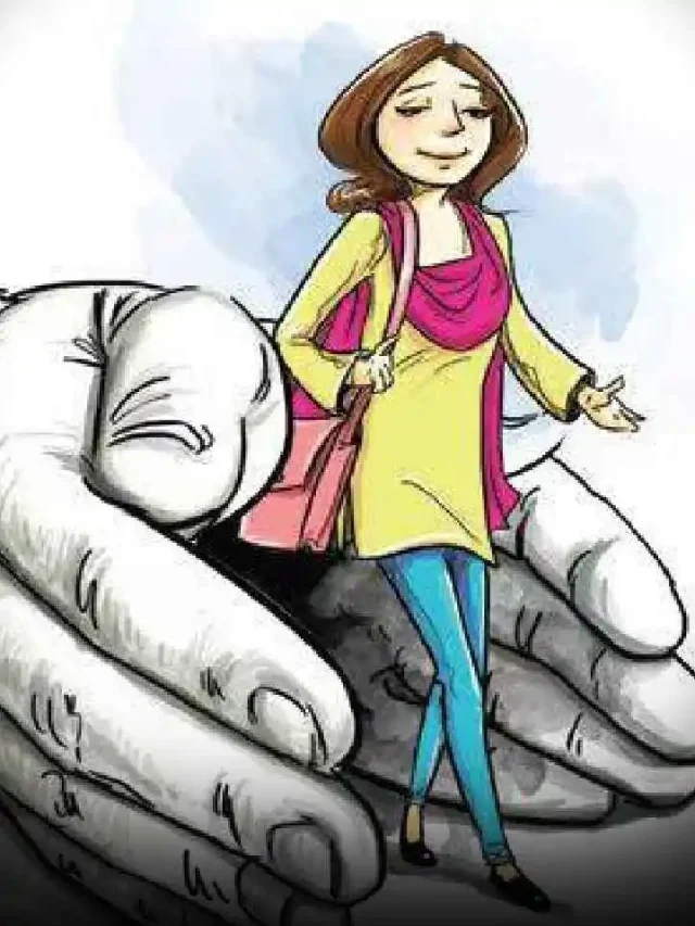 महिलाओं की सुरक्षा के लिए जरूरी 8 जागरूकता टिप्स