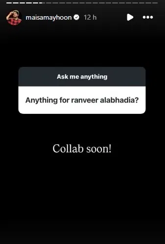 ejthrjtejj 69ddda776f2d3