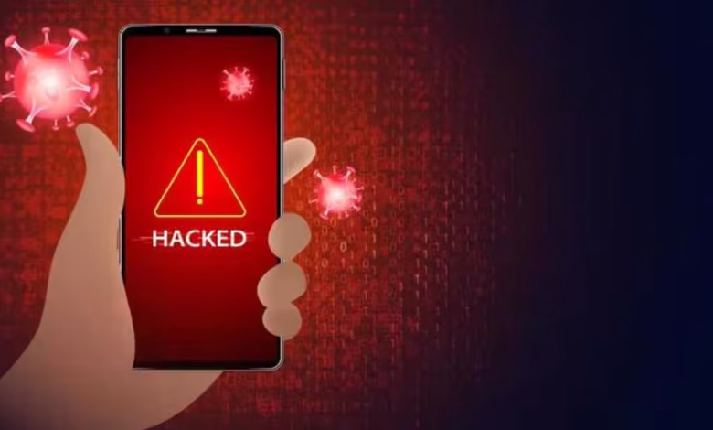 Smartphone Tips: मोबाइल सुरक्षा और फोन हैकिंग के संकेत