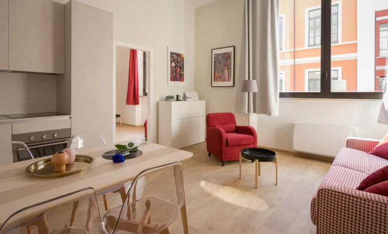 वास्तु टिप्स फॉर होम: घर के ईशान कोण में पूजा और पॉजिटिव एनर्जी