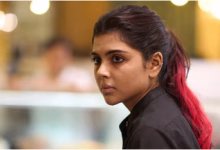 कल्याणी प्रियदर्शन और प्रणव मोहनलाल की शादी की खबरों के बीच दोनों कलाकारों की साथ की तस्वीर