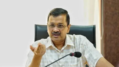 AAP संयोजक अरविंद केजरीवाल और पंजाब में अशोक मित्तल पर ED रेड की खबर