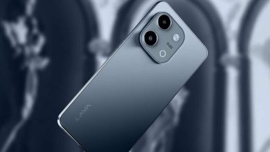 Lava Bold N2 Lite स्मार्टफोन 6GB रैम और 5000mAh बैटरी के साथ