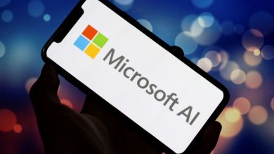 Microsoft AI Tools से फोटो, आवाज और टेक्स्ट क्रिएशन का नया तरीका
