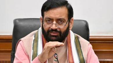 चंडीगढ़ में महापुरुषों को श्रद्धांजलि अर्पित करते मुख्यमंत्री नायब सिंह सैनी (Nayab Singh Saini)