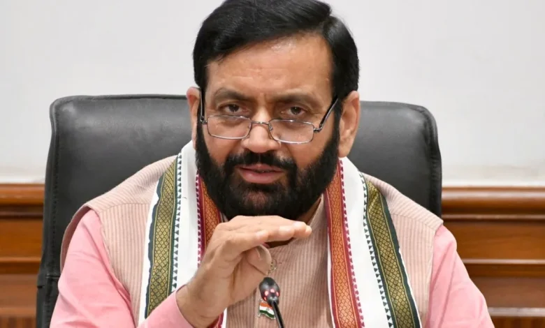 चंडीगढ़ में महापुरुषों को श्रद्धांजलि अर्पित करते मुख्यमंत्री नायब सिंह सैनी (Nayab Singh Saini)