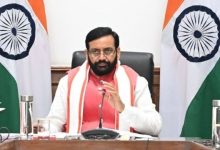 नागरिक हेल्पडेस्क हरियाणा राजस्व शिकायत ट्रैकिंग सिस्टम दिखाता हुआ डिजिटल पोर्टल और हेल्पलाइन सुविधा का प्रतिनिधित्व