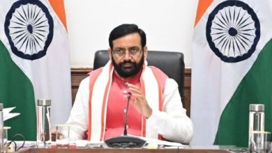 नागरिक हेल्पडेस्क हरियाणा राजस्व शिकायत ट्रैकिंग सिस्टम दिखाता हुआ डिजिटल पोर्टल और हेल्पलाइन सुविधा का प्रतिनिधित्व