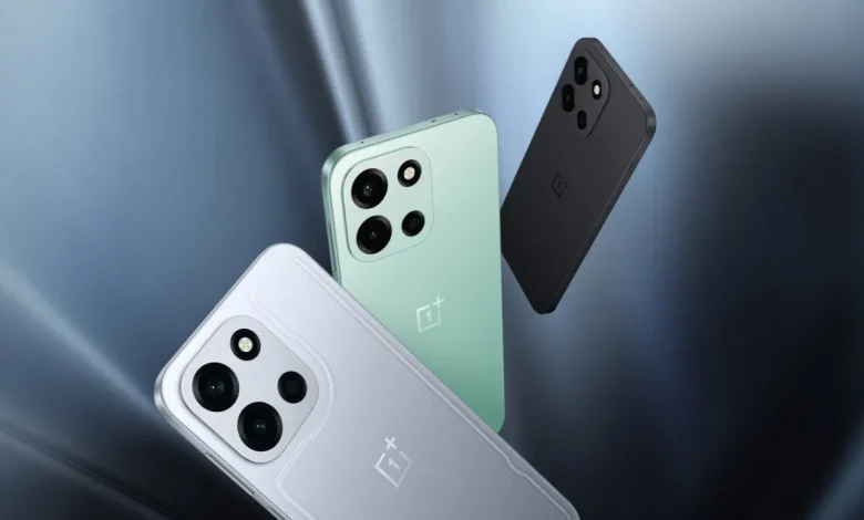 OnePlus Nord 6 और Ai Nova 2 Ultra स्मार्टफोन इंडिया लॉन्च अप्रैल 2026