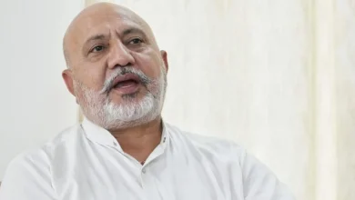 बलतेज पन्नू का बयान और अमृतपाल माही की गिरफ्तारी की खबर