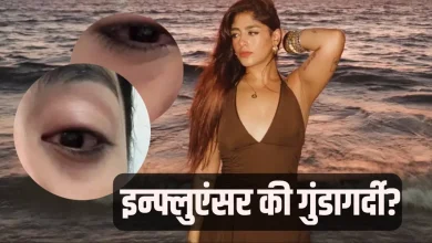 स्प्लिट्सविला 16 फेम प्रीत सिंह मुंबई के एक क्लब में हुए हमले में घायल हो गईं।