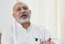 युद्ध नशेआं विरुद्ध' मुहिम ला रही है रंग, 80% सफलता दर के साथ जनता और पुलिस के तालमेल ने तोड़ी तस्करों की कमर: बलतेज पन्नू