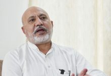 युद्ध नशेआं विरुद्ध' मुहिम ला रही है रंग, 80% सफलता दर के साथ जनता और पुलिस के तालमेल ने तोड़ी तस्करों की कमर: बलतेज पन्नू