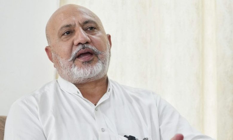 युद्ध नशेआं विरुद्ध' मुहिम ला रही है रंग, 80% सफलता दर के साथ जनता और पुलिस के तालमेल ने तोड़ी तस्करों की कमर: बलतेज पन्नू