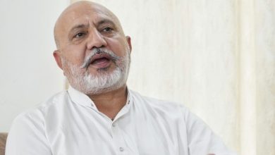 मोगा में देह व्यापार के आरोप में अकाली नेता और एमसी जगजीत सिंह जीता गिरफ्तार