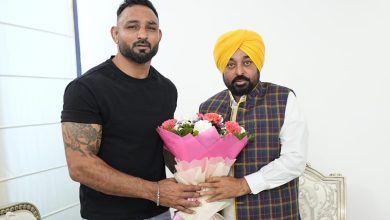 मशहूर अंतरराष्ट्रीय कबड्डी खिलाड़ी पाला जलालपुरिया आप में शामिल