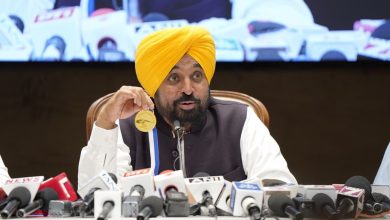 यूरोप यात्रा ने पंजाब के किसानों, उद्योग और युवाओं के लिए नए दरवाजे खोले: मुख्यमंत्री भगवंत सिंह मान