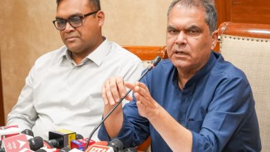 पंजाब गर्मियों में रिकॉर्ड बिजली मांग को पूरा करने और निर्बाध आपूर्ति सुनिश्चित करने के लिए पूरी तरह तैयार: संजीव अरोड़ा