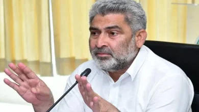 पंजाब में शिक्षा सुधार और गेहूं खरीद व्यवस्था का निरीक्षण, मंत्री लाल चंद कटारूचक्क का दौरा