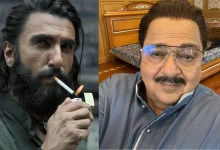 Dhurandhar 3 अपडेट में राकेश बेदी का बयान