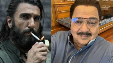 Dhurandhar 3 अपडेट में राकेश बेदी का बयान