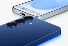 Samsung Galaxy S25 Amazon Deal पर ₹11,000 की छूट के साथ उपलब्ध प्रीमियम 5G स्मार्टफोन