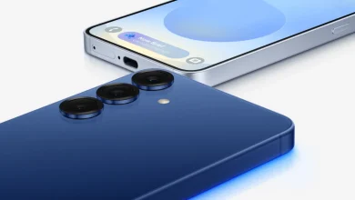 Samsung Galaxy S25 Amazon Deal पर ₹11,000 की छूट के साथ उपलब्ध प्रीमियम 5G स्मार्टफोन