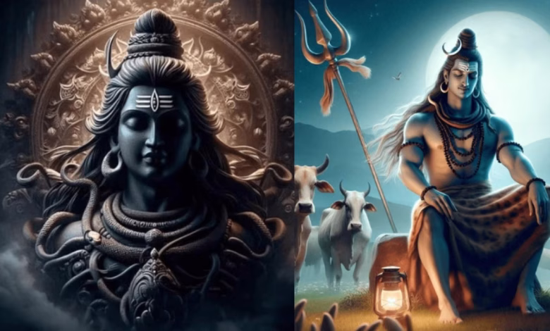 सावन 2026: महादेव और पार्वती की पूजा, सोमवार व मंगला गौरी व्रत