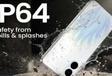 Tecno Pop X 5G 18GB रैम और 6500mAh बैटरी वाला 5G स्मार्टफोन