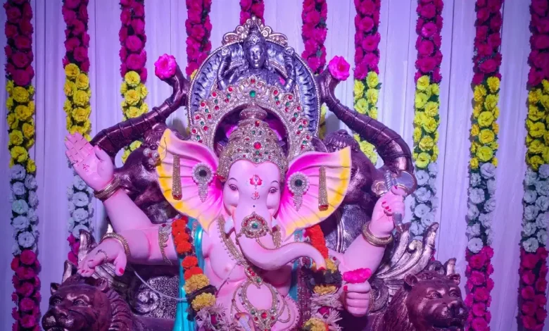 विकट संकष्टी चतुर्थी 2026 पूजा और व्रत का तरीका