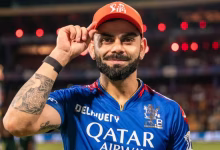 IPL Orange Cap 2026 विराट कोहली ऑरेंज कैप टॉप बल्लेबाज लिस्ट