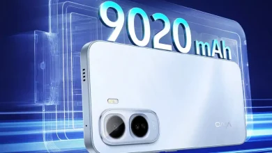 Upcoming Smartphones April 2026 में लॉन्च होने वाले Vivo T5 Pro और Oppo F33 Series की जानकारी